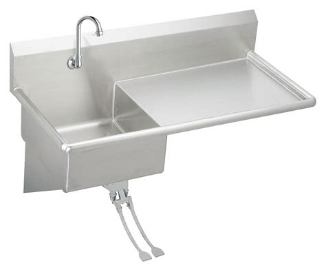 elkay sink kitchen steel cabinet|elkay sinks catalog.